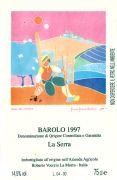 Barolo_Serra_R Voerzio